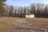 2630 Temperance Road - Photo 1