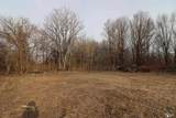 2630 Temperance Road - Photo 10