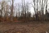 2630 Temperance Road - Photo 12