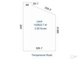 2630 Temperance Road - Photo 13