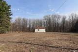 2630 Temperance Road - Photo 2