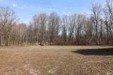 2630 Temperance Road - Photo 3