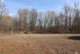 2630 Temperance Road - Photo 4