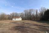 2630 Temperance Road - Photo 5