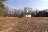 2630 Temperance Road - Photo 6