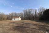 2630 Temperance Road - Photo 7