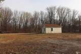 2630 Temperance Road - Photo 8