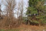 2630 Temperance Road - Photo 9