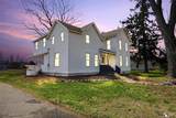 119 Redman Road - Photo 1