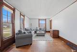 119 Redman Road - Photo 10