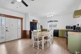 119 Redman Road - Photo 11