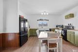 119 Redman Road - Photo 12