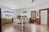 119 Redman Road - Photo 13