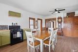 119 Redman Road - Photo 14