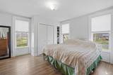 119 Redman Road - Photo 15