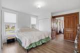 119 Redman Road - Photo 16