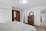 119 Redman Road - Photo 17