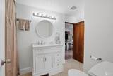 119 Redman Road - Photo 18