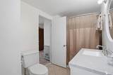 119 Redman Road - Photo 19