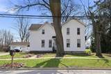 119 Redman Road - Photo 2