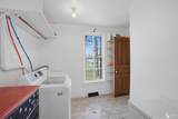 119 Redman Road - Photo 20