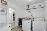 119 Redman Road - Photo 21