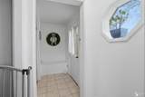 119 Redman Road - Photo 22