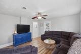 119 Redman Road - Photo 23