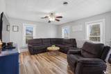 119 Redman Road - Photo 24