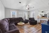 119 Redman Road - Photo 25