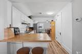 119 Redman Road - Photo 26