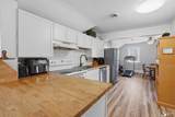 119 Redman Road - Photo 27