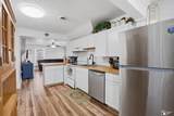 119 Redman Road - Photo 28