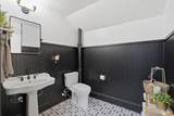 119 Redman Road - Photo 29