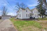 119 Redman Road - Photo 3