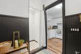 119 Redman Road - Photo 30