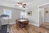 119 Redman Road - Photo 31