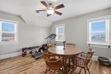 119 Redman Road - Photo 32