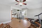 119 Redman Road - Photo 33