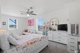 119 Redman Road - Photo 35