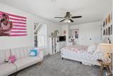 119 Redman Road - Photo 36