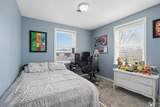 119 Redman Road - Photo 37