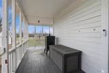 119 Redman Road - Photo 38