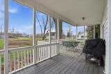 119 Redman Road - Photo 39