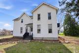 119 Redman Road - Photo 4