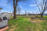 119 Redman Road - Photo 40