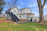 119 Redman Road - Photo 41