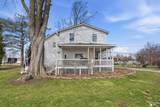 119 Redman Road - Photo 42