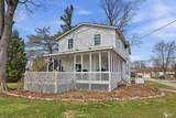 119 Redman Road - Photo 43