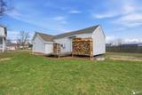 119 Redman Road - Photo 44